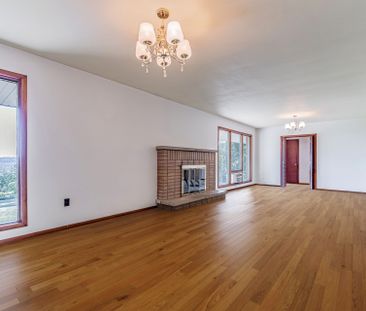 For Lease - 42 Hwy 8 Highway, Hamilton, Ontario - Photo 4