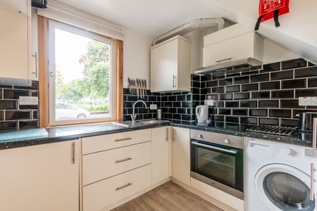 2222L - Murieston Road, Edinburgh, EH11 2JJ - Photo 3