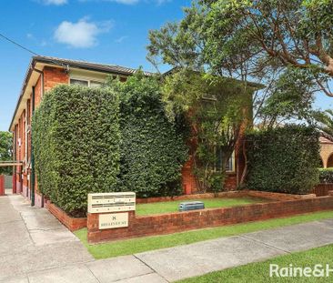 3/8 Bellevue Street, Kogarah, NSW 2217 - Photo 4