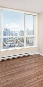 Vancouver BC, Guest suites, 1/BD - Photo 4