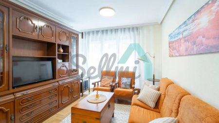 Piso de alquiler en Argañosa, Argañosa - Foto 3