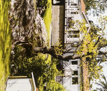 Breviksvägen, Tyresö - Photo 6