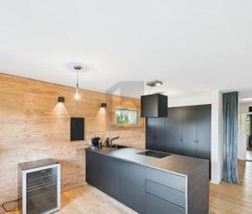 Wohnung in Illighausen - Photo 3