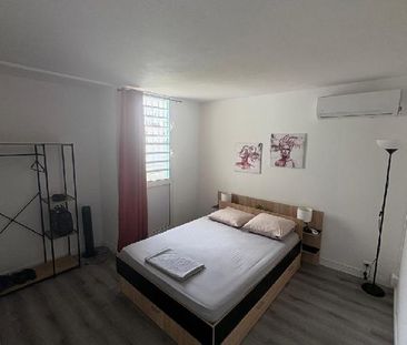 Ducos - Appartement - Chambre en colocation - Photo 4