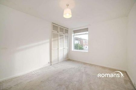 Ullswater, Bracknell, RG12 - Photo 5