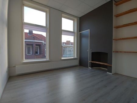 Oudestraat 28 A, 9401 EK, Assen - Foto 2