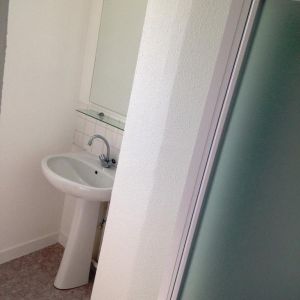 Location Appartement 27m² ST PAIR SUR MER 50380 - Photo 2