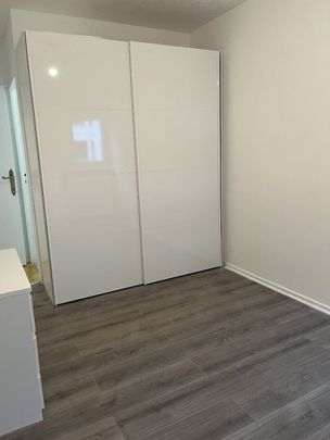 Appartement / Offre 59619088 - Photo 1