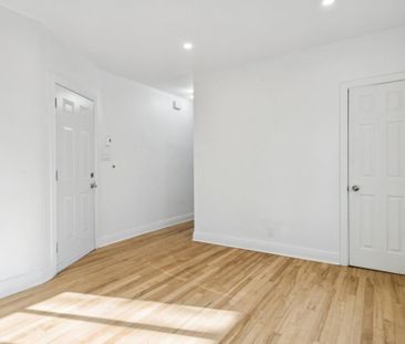 10415 Rue St-Hubert, H2C 2H8, H2C 2H8, Montréal - Photo 5