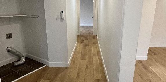 Logement - 3 chambres 1 salle de bain - Photo 2