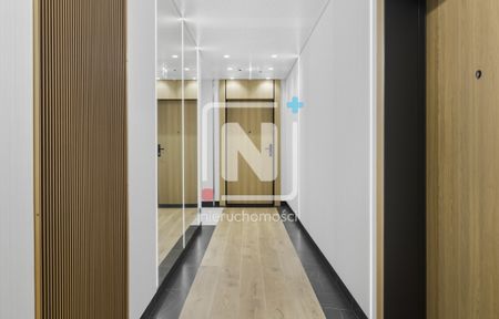 Warszawa, Wola, Wola Czyste, Prosta - Фото 2