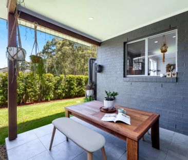 What a Gem - Photo 6