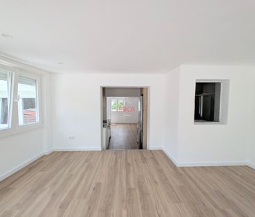 Apartamento T2 em Setúbal - Photo 3