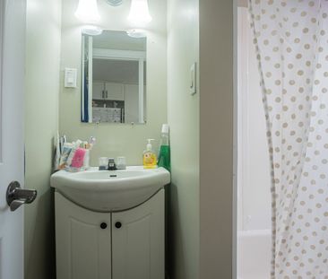 For Lease - 36 Welland Street Unit# Rear, Welland, Ontario - Photo 5