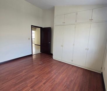 Casa en renta en Virreyes Residencial, Zapopan - Photo 2