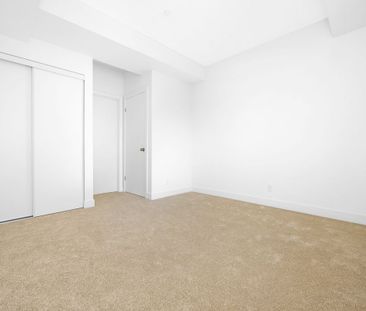 For Lease - 16 Melbourne Avenue Unit# 105B, St. Catharines, Ontario - Photo 4