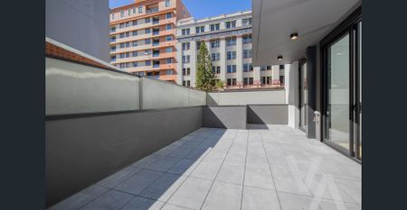 Your Next Move. - Photo 5