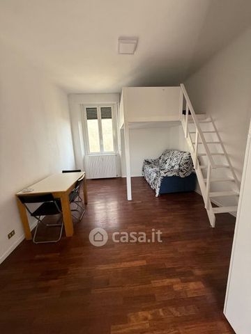 Monolocale in Affitto in Via Volvinio a Milano - Foto 4