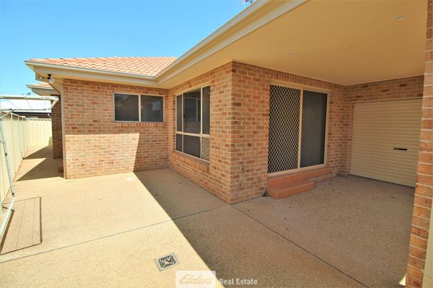 104 Hillam Drive - Photo 1