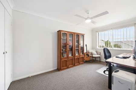 Hidden Gem in Harristown - Photo 3