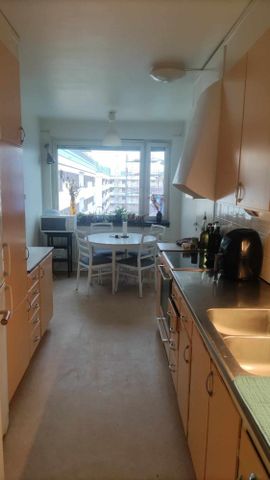 Lundagatan, Stockholm - Photo 3