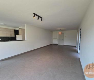 Huis te huur in Roosdaal - Photo 2