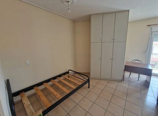 Studio/Γκαρσονιέρα για ενοικίαση Πυργέλια (Λέσβος - Μυτιλήνη) - Photo 1