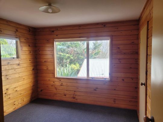 2/172 Frankley Road, Frankleigh Park, New Plymouth - Photo 1