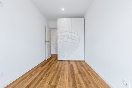 Apartamento T4 em Lisboa - Photo 2