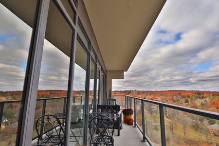 For Lease - 15 Glebe Street Unit# 1502, Cambridge, Ontario - Photo 2