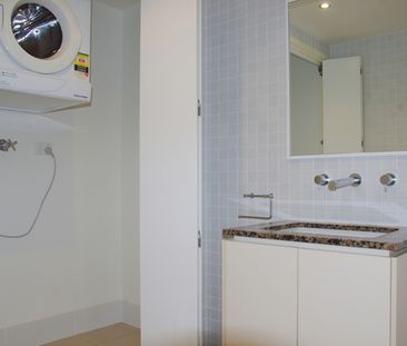 116/77 Northbourne Avenue, Turner ACT 2612 - Apartment For Rent | D... - Photo 5