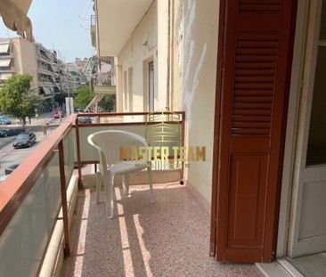 Studio/Γκαρσονιέρα για ενοικίαση Αγία Βαρβάρα (Λαμία) - Photo 4