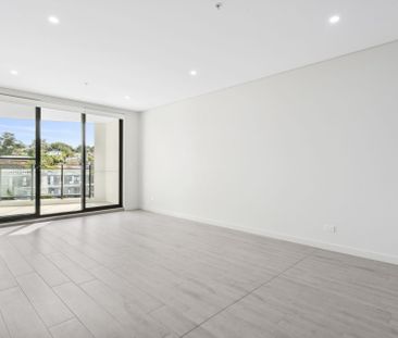 Dee Why, 104/2 Delmar Parade - Photo 4