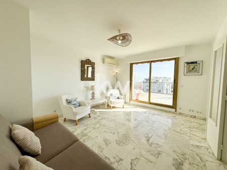 Appartement NICE - Photo 3