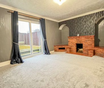 Silverside Lane, Scawby Brook, Brigg - Photo 1