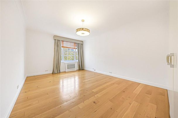 3 bedroom apartment to rent - Photo 1