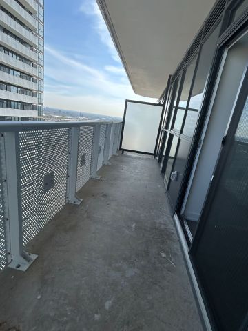 For Lease - 225 Commerce Street Unit# 3105, Vaughan, Ontario - Photo 4