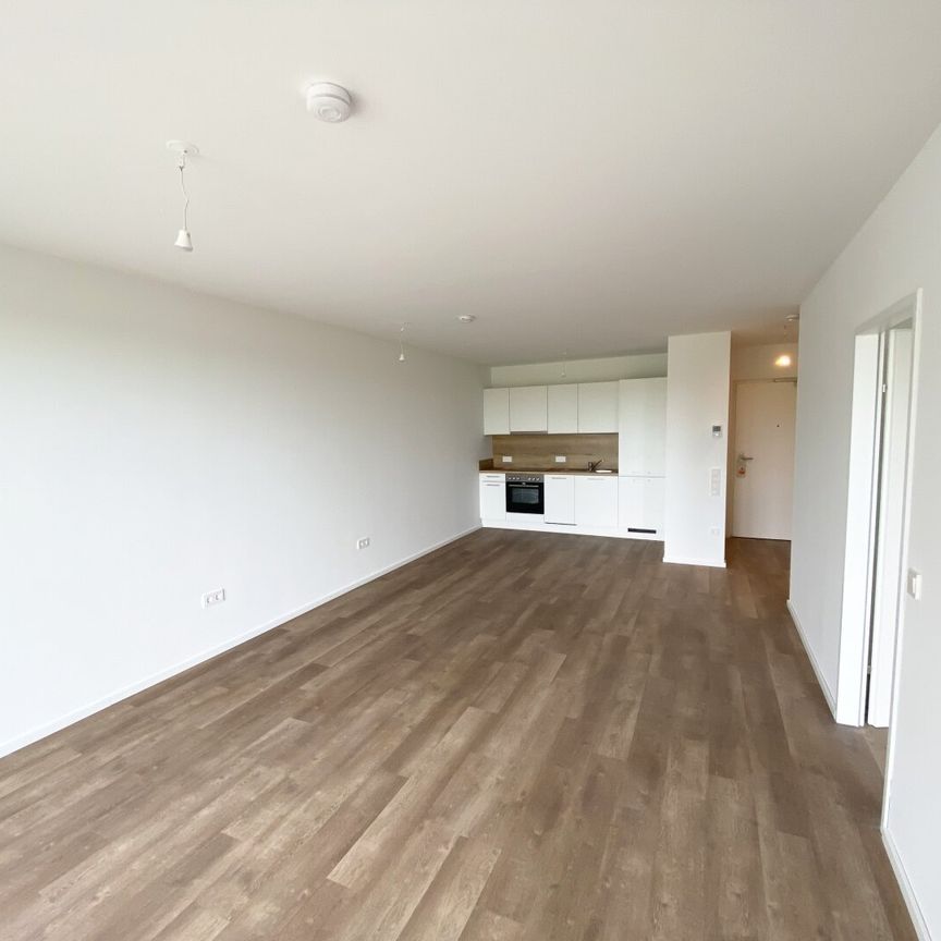 Familienfreundliches Wohnen im Grünen: Ihr neues Heim im Tullnerfeld - Photo 1