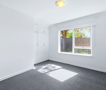 INCREDIBLE OUTDOOR SPACE!! - Photo 2