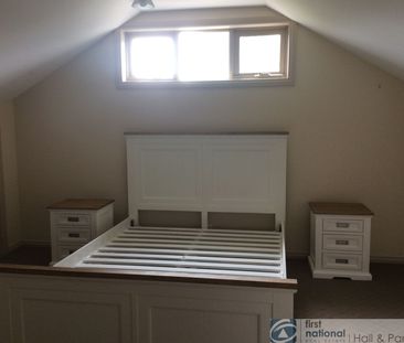 NOT TO BE MISSED - Photo 5