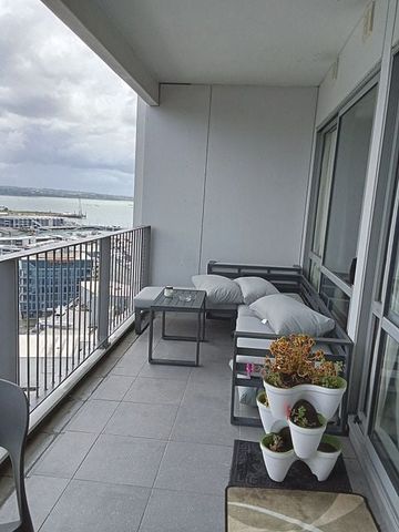 Alpha Apartments Furnished 3 Bedroom CBD Located - Photo 5