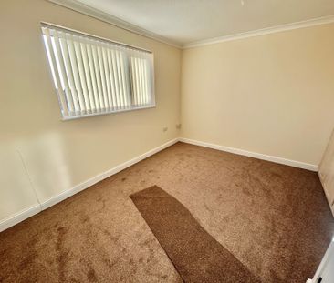 Erewash Gardens, Nottingham - Photo 6