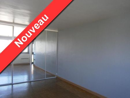 Appartement à PERPIGNAN – 409.0€/mois - Photo 5