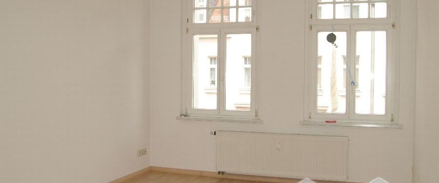 ** 2-Zimmer-Whg. mit Balkon und Tageslichtbad ** - Photo 1