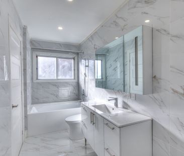 Appartement à louer - Photo 2