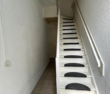 Woonhuis in Roermond - Foto 3