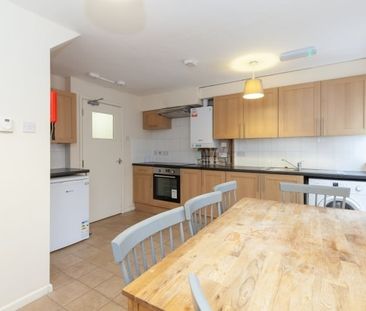 Lime Walk, Headington - Photo 5