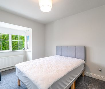 Esker Lodge, Lucan, Co Dublin, K78 DY64 - Photo 2