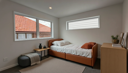 4 Bedrooms on Herd Rd - Photo 5