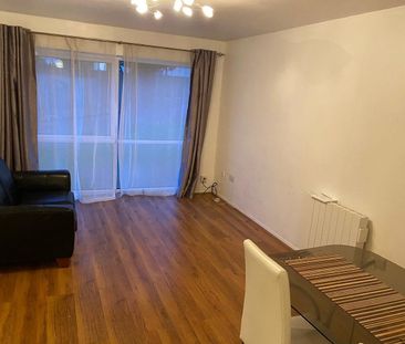 1 Bed Flat, Jasmine Gardens, HA2 - Photo 2